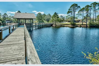 16 Lanier Lane, Santa Rosa Beach, FL 32459 - Photo 49