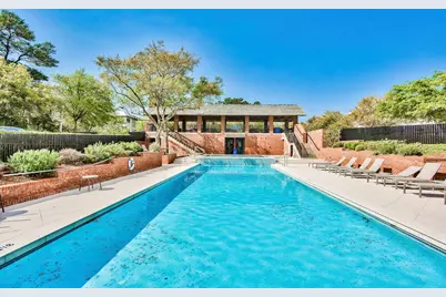 16 Lanier Lane, Santa Rosa Beach, FL 32459 - Photo 41