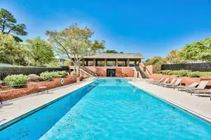 16 Lanier Ln, Santa Rosa Beach, FL 32459 - Photo 41