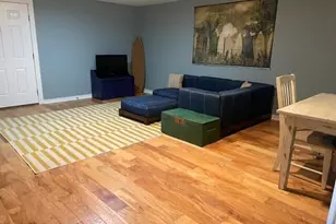 16 Lanier Ln, Santa Rosa Beach, FL 32459 - Photo 35