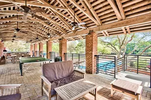 16 Lanier Ln, Santa Rosa Beach, FL 32459 - Photo 43