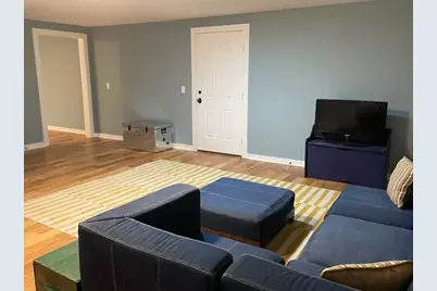 16 Lanier Lane, Santa Rosa Beach, FL 32459 - Photo 37