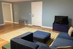 16 Lanier Ln, Santa Rosa Beach, FL 32459 - Photo 37