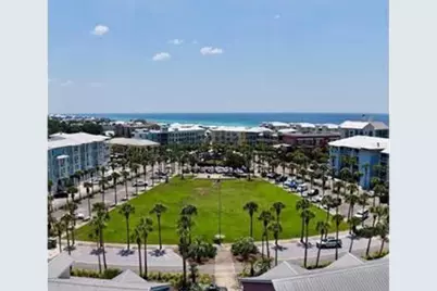 Tbd Central 6th Street, Santa Rosa Beach, FL 32459 - Photo 5