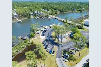 Tbd Central 6th Street, Santa Rosa Beach, FL 32459 - Photo 3