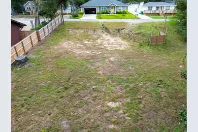 716 Cypress Drive, Niceville, FL 32578 - Photo 13