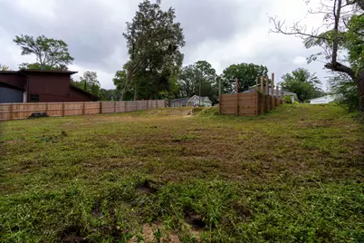 716 Cypress Drive, Niceville, FL 32578 - Photo 7