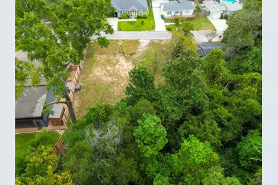 716 Cypress Drive, Niceville, FL 32578 - Photo 11