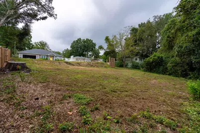 716 Cypress Drive, Niceville, FL 32578 - Photo 5