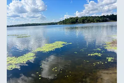 Lot 53 Seacoast Way, Defuniak Springs, FL 32433 - Photo 11