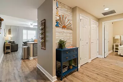 12011 Front Beach Road #UNIT 1704B, Panama City Beach, FL 32407 - Photo 7