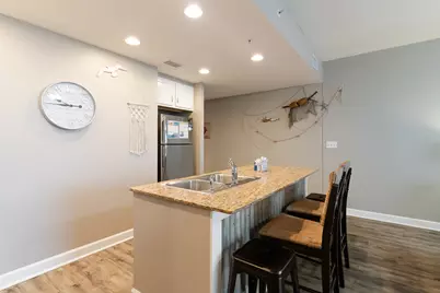12011 Front Beach Road #UNIT 1704B, Panama City Beach, FL 32407 - Photo 15