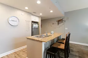 12011 Front Beach Rd, Panama City Beach, FL 32407 - Photo 15