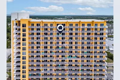 12011 Front Beach Road #UNIT 1704B, Panama City Beach, FL 32407 - Photo 39