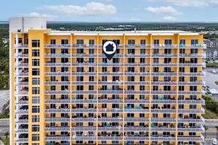 12011 Front Beach Rd, Panama City Beach, FL 32407 - Photo 39