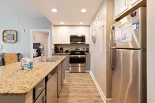 12011 Front Beach Rd, Panama City Beach, FL 32407 - Photo 11