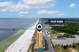 12011 Front Beach Rd, Panama City Beach, FL 32407 - Photo 37