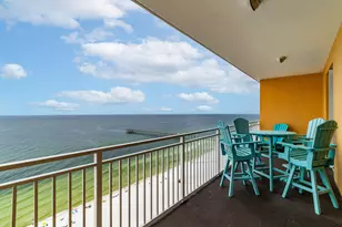 12011 Front Beach Rd, Panama City Beach, FL 32407 - Photo 27