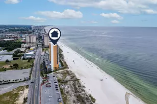 12011 Front Beach Rd, Panama City Beach, FL 32407 - Photo 45