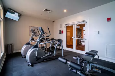 12011 Front Beach Road #UNIT 1704B, Panama City Beach, FL 32407 - Photo 33