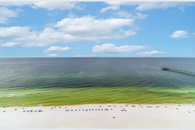 12011 Front Beach Road #UNIT 1704B, Panama City Beach, FL 32407 - Photo 29