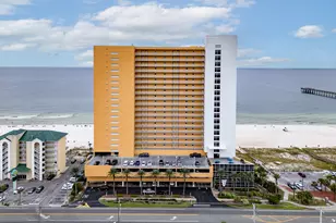 12011 Front Beach Rd, Panama City Beach, FL 32407 - Photo 35