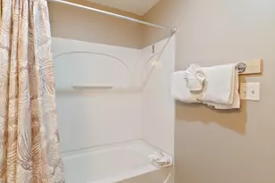 12011 Front Beach Rd, Panama City Beach, FL 32407 - Photo 5