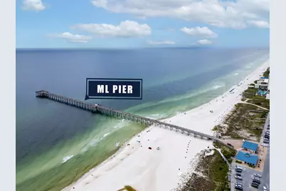 12011 Front Beach Road #UNIT 1704B, Panama City Beach, FL 32407 - Photo 43