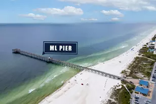 12011 Front Beach Rd, Panama City Beach, FL 32407 - Photo 43