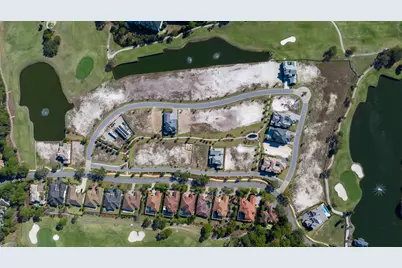 4566 Leeward Lane, Destin, FL 32541 - Photo 3