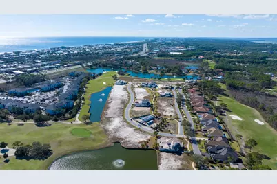 4566 Leeward Lane, Destin, FL 32541 - Photo 1