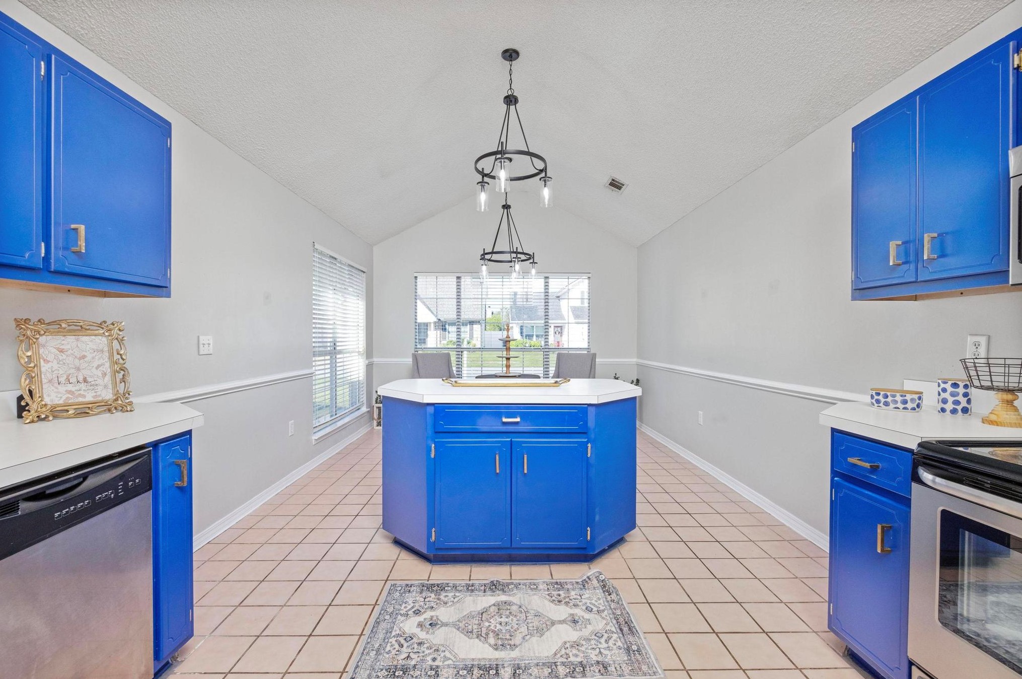 483 Sandy Rdg Cir, Mary Esther FL  32569-2113 exterior