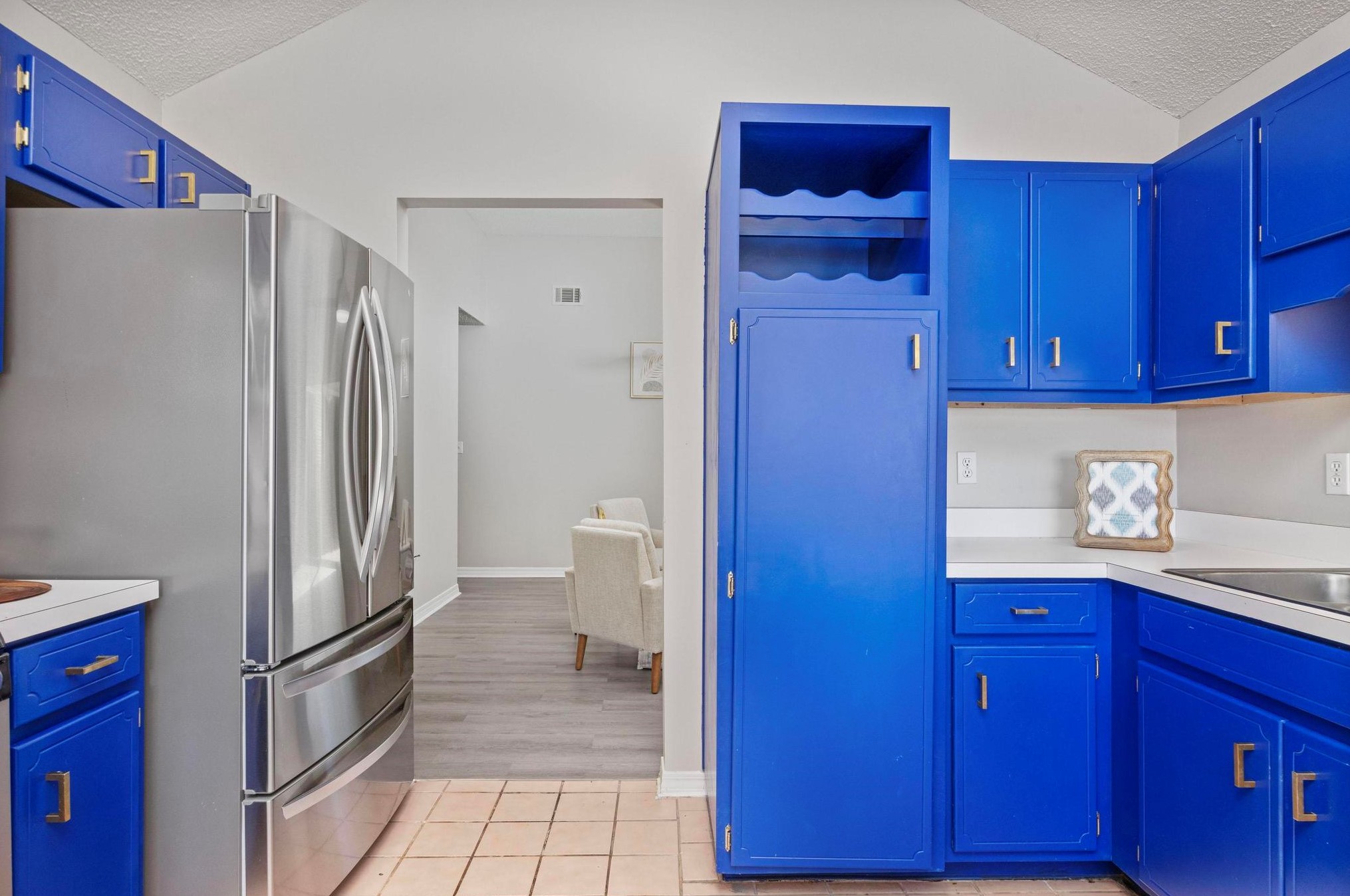 483 Sandy Rdg Cir, Mary Esther FL  32569-2113 exterior