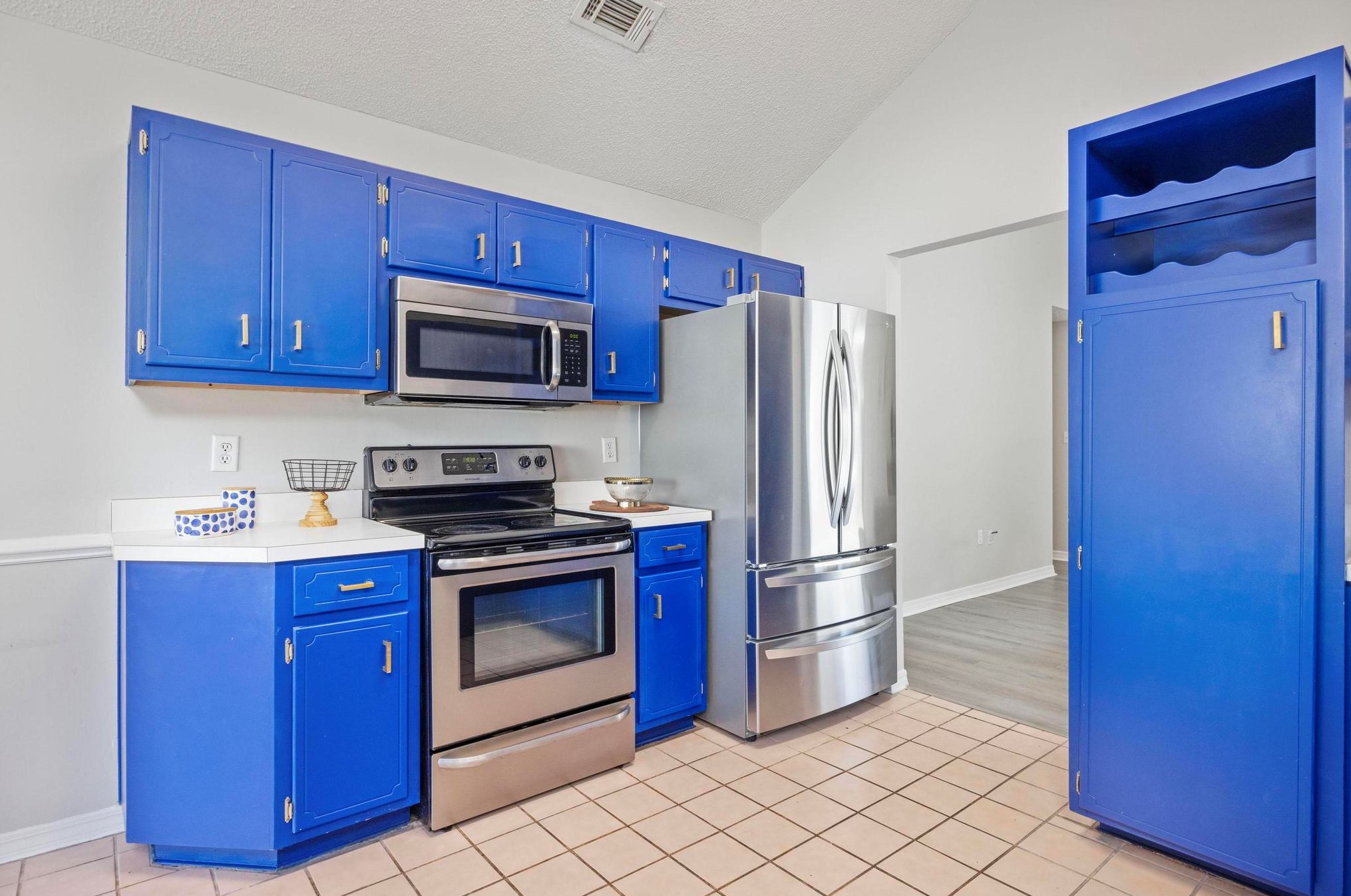 483 Sandy Rdg Cir, Mary Esther FL  32569-2113 exterior