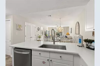 2076 Scenic Gulf Drive #UNIT 1013, Miramar Beach, FL 32550 - Photo 7