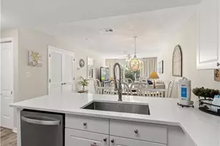 2076 Scenic Gulf Dr, Miramar Beach, FL 32550 - Photo 7