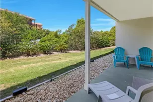 2076 Scenic Gulf Dr, Miramar Beach, FL 32550 - Photo 31