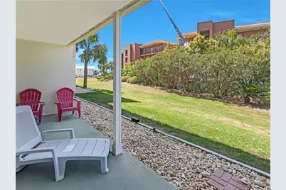 2076 Scenic Gulf Drive #UNIT 1013, Miramar Beach, FL 32550 - Photo 13