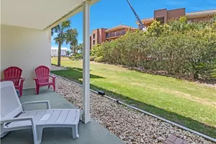 2076 Scenic Gulf Dr, Miramar Beach, FL 32550 - Photo 13