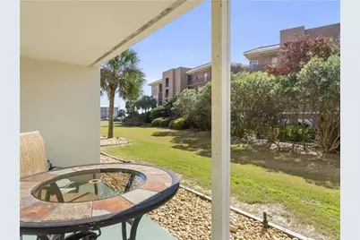 2076 Scenic Gulf Drive #UNIT 1013, Miramar Beach, FL 32550 - Photo 1