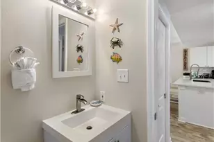 2076 Scenic Gulf Dr, Miramar Beach, FL 32550 - Photo 15