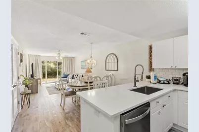 2076 Scenic Gulf Drive #UNIT 1013, Miramar Beach, FL 32550 - Photo 5