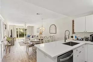 2076 Scenic Gulf Dr, Miramar Beach, FL 32550 - Photo 5