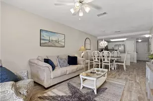 2076 Scenic Gulf Dr, Miramar Beach, FL 32550 - Photo 19