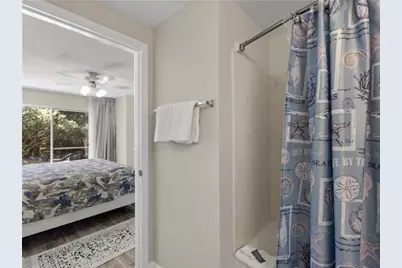 2076 Scenic Gulf Drive #UNIT 1013, Miramar Beach, FL 32550 - Photo 27