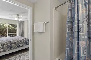 2076 Scenic Gulf Dr, Miramar Beach, FL 32550 - Photo 27