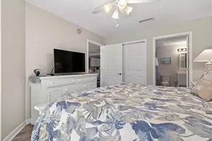 2076 Scenic Gulf Dr, Miramar Beach, FL 32550 - Photo 25