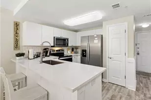 2076 Scenic Gulf Dr, Miramar Beach, FL 32550 - Photo 9