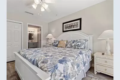 2076 Scenic Gulf Drive #UNIT 1013, Miramar Beach, FL 32550 - Photo 29