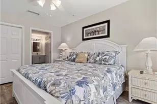 2076 Scenic Gulf Dr, Miramar Beach, FL 32550 - Photo 29